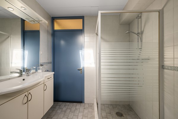 De Grote Weid 44 uitgeest de Groot  25.JPG